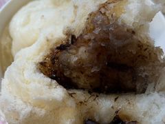 -清泉阁包子铺(中山路店)