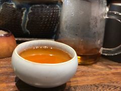 -扫雪煮茶(西村店)