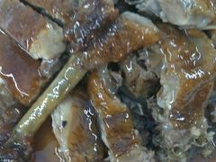 -海鲜街菜馆(海珠南路店)