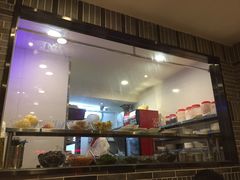 -温粥人(春晖路店)