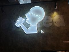 -喜茶(东莞雍华庭店)