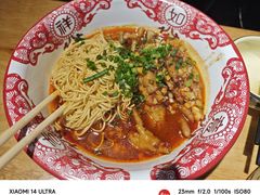 -威哥的菜·地道长沙菜(雨花亭店)