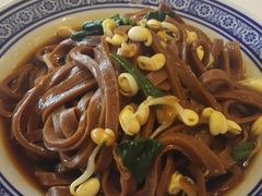 -小六汤包砂煲菜(文景路店)