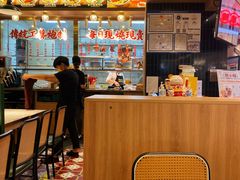 -肥小福·烧鹅专门店(环宇荟店)