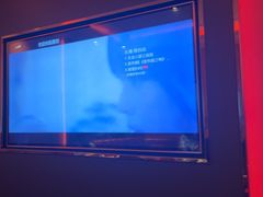 -萧邦音乐会所KTV(向西店)