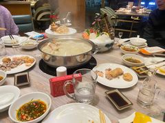 -阿杜打边炉(五江天街店)