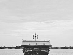 -颐和园