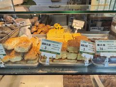 -牛街洪记小吃店(牛街店)