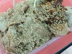 -老王豆皮