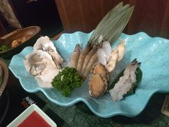 -牛New寿喜烧(闵行龙湖天街店)