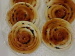 -渔民新村(番禺总店)