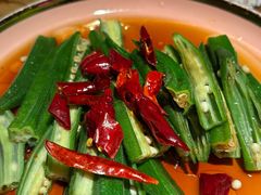 -你又瘦了小酒馆(奥体店)