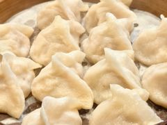 -新兴园饺子馆(河南街店)