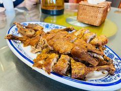 -广迎居老正兴菜馆