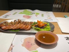 -蔡澜Pho·越南粉餐厅(海上世界店)