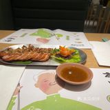 每次过来不能错过，米卷我觉和在越南吃的没有什么区别