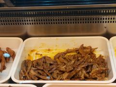 -绝味鸭脖(南湖城市广场店)