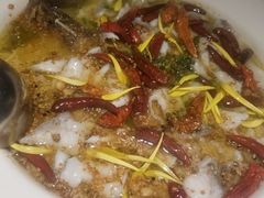 -太二酸菜鱼(正大广场店)