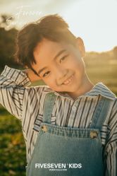点击看大图 -57KIDS儿童摄影