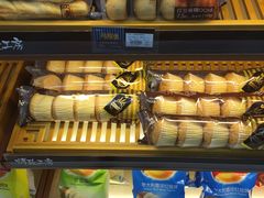 -全家便利店(上海南站站店)