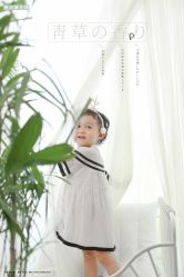 -DEERKIDS鹿童儿童摄影(长沙总店)