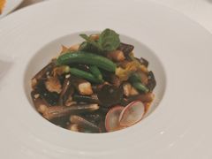 -花家八爷府(王府井·故宫店)