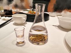 -潮上潮(南中环店)