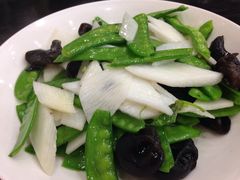 -绍兴名菜馆(可乐路店)