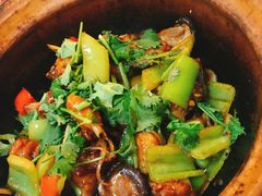 -粤秀小厨·广式早茶(辽宁路店)