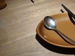 -耶里夏丽·新疆菜·28年喀什老馆(田林东路店)