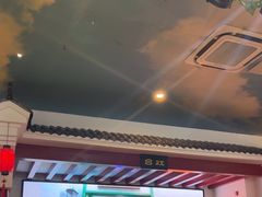 -红胖胖龙虾王·本地菜