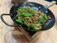 -宏状元现熬粥·京味菜(黄寺大街店)