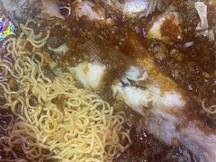 -老闵田螺馆·南昌特色小炒(梦时代店)