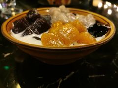 -Let's Taipei 非常烘焙(太古里店)