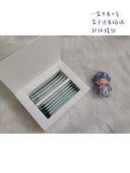 -谷雨官方旗舰店