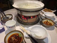 -海煮叹鲜·粥底火锅·港式海鲜打边炉(赛银国际广场店)
