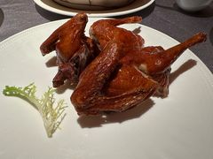 -惠食佳(滨江大公馆店)