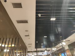 -汉巴味德(沈阳万象汇店)