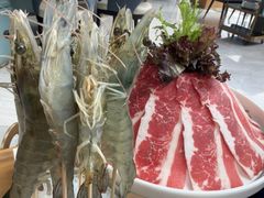 -阿杜打边炉(五江天街店)