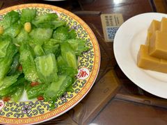 -烤肉季饭庄