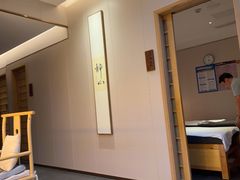 -福田卓悦INTOWN购物中心