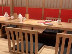 -大和食乐·鲜和牛酸汤火锅(环宇荟店)