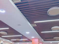 -巧酱府重庆砂锅大全