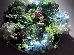 -金色印象·HiFi影音·按摩足疗(南坪桃源店)