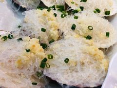 -皮记海鲜1995(寮步店)