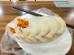 -温岭特色嵌糕(开元店)