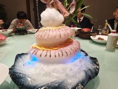-汤记传菜(浦江店)