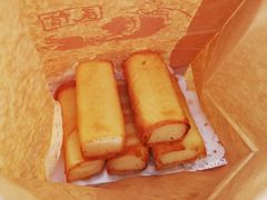 -民信老铺(人民路店)