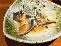 -牛玄庵日式寿喜烧·料理店(新源里店)