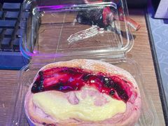 -金牌隆江猪脚饭(旭辉国际广场-C1写字楼店)